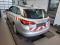 preview Opel Astra #3