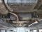 preview Opel Astra #4