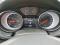 preview Opel Astra #5