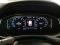 preview Volkswagen T-Roc #3