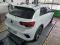 preview Volkswagen T-Roc #2