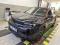 preview Opel Mokka #0