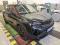 preview Opel Mokka #1