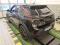 preview Opel Mokka #3