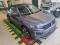 preview Volkswagen T-Roc #1