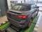 preview Volkswagen T-Roc #2