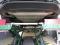 preview Volkswagen T-Roc #4