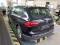 preview Volkswagen Tiguan #3