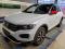 preview Volkswagen T-Roc #0