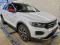 preview Volkswagen T-Roc #1