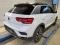 preview Volkswagen T-Roc #2