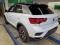 preview Volkswagen T-Roc #3