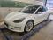 preview Tesla Model 3 #0