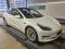 preview Tesla Model 3 #1