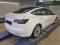 preview Tesla Model 3 #2