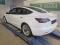 preview Tesla Model 3 #3