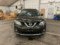 preview Nissan X-Trail #2