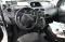 preview Renault Kangoo #2