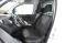preview Renault Kangoo #3