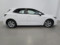 preview Toyota Corolla #5