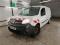preview Renault Kangoo #0
