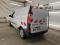 preview Renault Kangoo #1