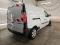preview Renault Kangoo #2
