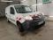 preview Renault Kangoo #3