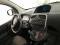 preview Renault Kangoo #4