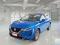 preview Nissan Qashqai #0