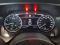 preview Nissan Qashqai #3