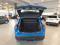 preview Nissan Qashqai #4