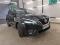 preview Nissan Qashqai #3