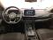 preview Nissan Qashqai #4