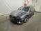 preview Audi A5 #0