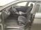 preview Audi A5 #2