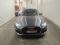 preview Audi A5 #4