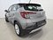 preview Renault Captur #6