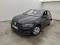 preview Volkswagen Polo #0