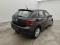 preview Volkswagen Polo #1