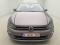 preview Volkswagen Polo #0