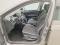 preview Volkswagen Polo #2