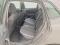 preview Volkswagen Polo #3