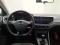 preview Volkswagen Polo #4