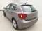 preview Volkswagen Polo #5