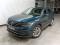 preview Volkswagen Tiguan #0