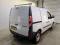 preview Renault Kangoo #1
