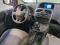 preview Renault Kangoo #2