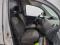 preview Renault Kangoo #3