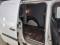 preview Renault Kangoo #4